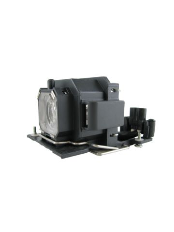 BTI DT00781- projector lamp 150 W UHP