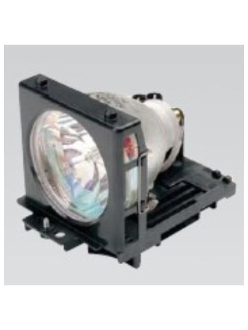 Hitachi Replacement Lamp 190W (UHB) projector lamp