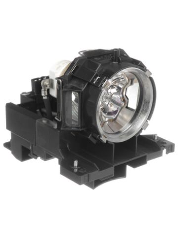 Hitachi DT00873 projector lamp 275 W UHB