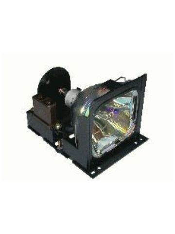 Hitachi DT00891 projector lamp 220 W UHB