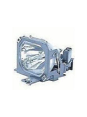 Hitachi DT00893 projector lamp 220 W UHB