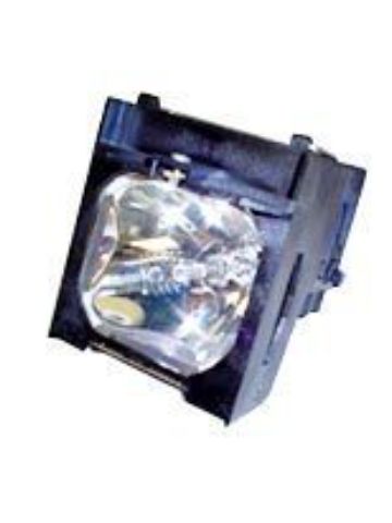 Hitachi DT01001 projector lamp 350 W