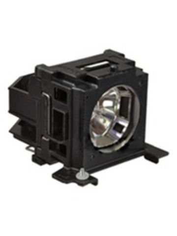 Hitachi DT01021 projector lamp 210 W UHP