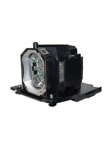 BTI DT01151 projector lamp 200 W