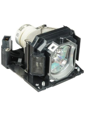 Hitachi DT01191 projector lamp 215 W UHP