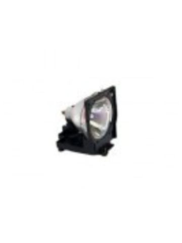 Hitachi DT01291 projector lamp