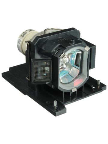 Hitachi DT01371 projector lamp 215 W UHP