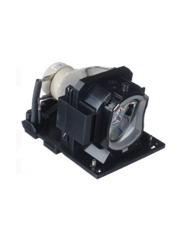 BTI DT01381- projector lamp 215 W UHP