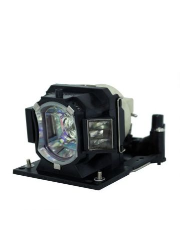 Hitachi DT01381 projector lamp 210 W UHP