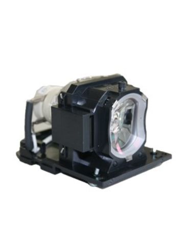 Hitachi DT01431 projector lamp 215 W UHP