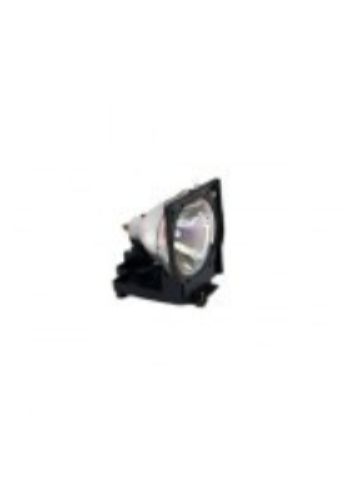 Hitachi DT01433 projector lamp 215 W UHP
