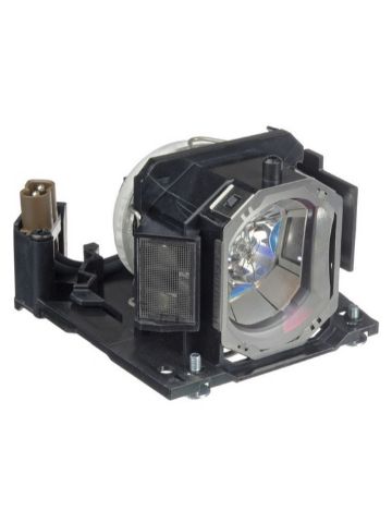 Hitachi DT01461 projector lamp