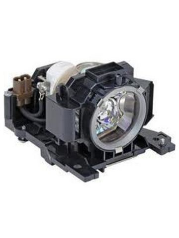 Hitachi DT01581 projector lamp 370 W P-VIP