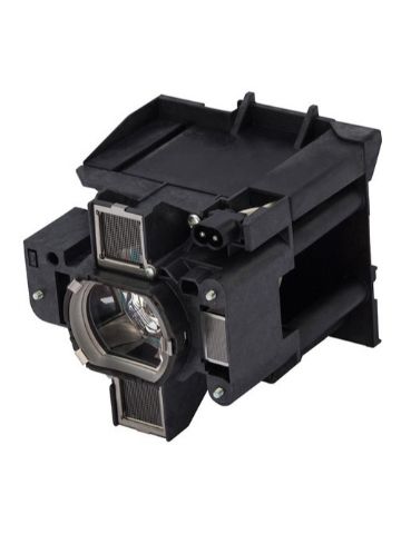 Hitachi DT01881 projector lamp 430 W LCD