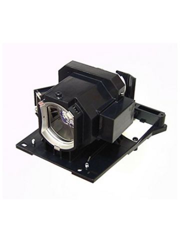 Hitachi DT01931 projector lamp 300 W UHM