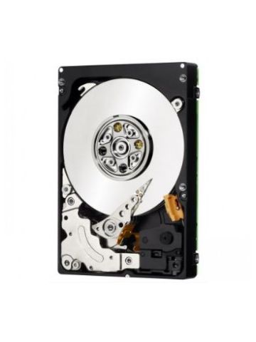 Toshiba 3TB 3.5" 7.2k SATA 6Gb/s 64MB 3.5" 3000 GB Serial ATA III