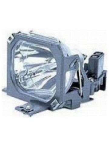 NEC DT02LP projector lamp 258 W NSH