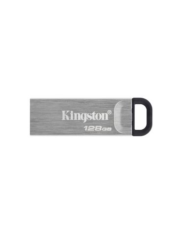 Kingston Technology DataTraveler 128GB Kyson USB Flash Drive