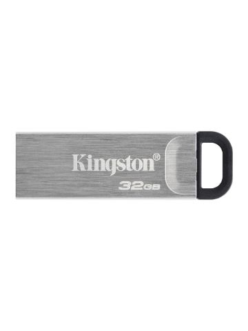 Kingston DataTraveler Kyson, 32GB, USB 3.2 Gen1, DTKN/32GB