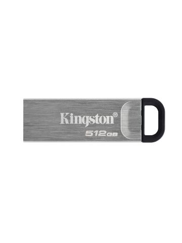 Kingston Technology DataTraveler 512GB Kyson USB Flash Drive