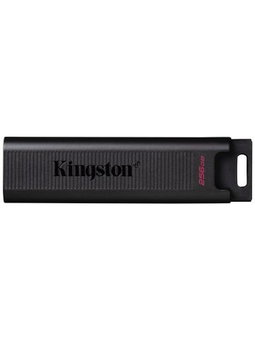 Kingston Technology DataTraveler 256GB Max 1000R/900W USB 3.2 Gen 2