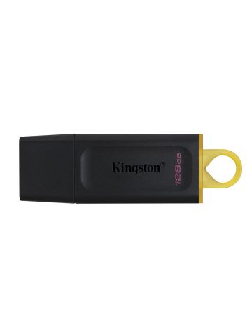 Kingston Technology DataTraveler Exodia - USB 3.2 Flash Drive