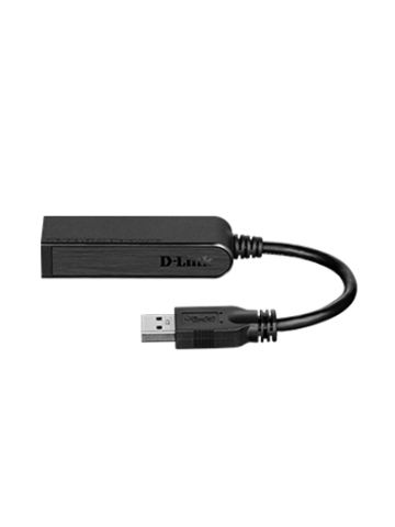 D-Link DUB-1312 network card Internal Ethernet 1000 Mbit/s