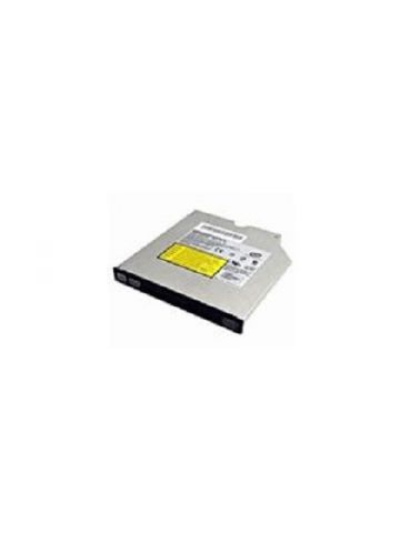 Supermicro DVM-TEAC-DVD-SBT2 optical disc drive Internal Black DVD-ROM