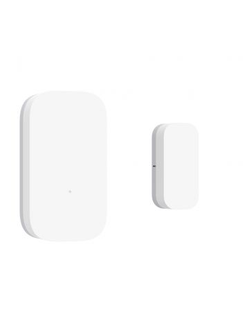 Aqara T1 door/window sensor Wireless Door/Window White