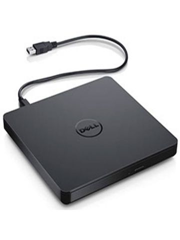 DELL 429-AAUQ optical disc drive DVD±RW Black