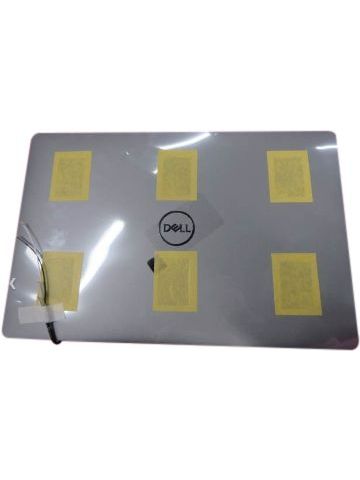 DELL ASSY,CVR,ANT WAN,NOR,RGB,542X#