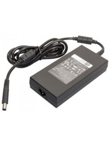 DELL ac adapter 180w e series