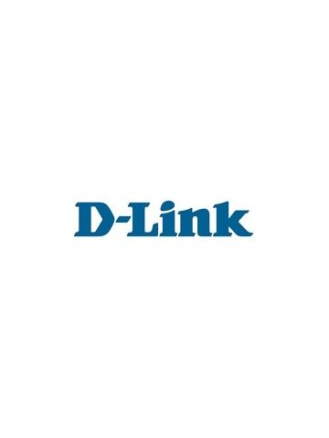 D-Link DWC-1000-AP6 License For DWC1000 Upgrade