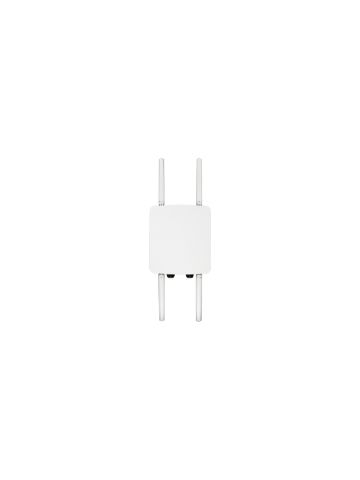 D-Link Wireless AC1200 Dual-Band Outdoor Unified Access Point