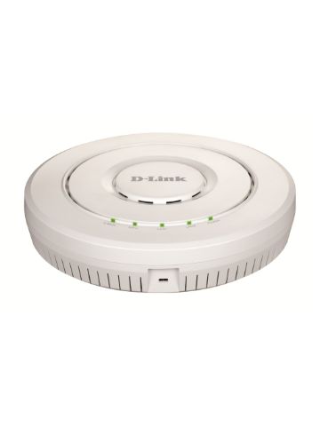 D-Link AX3600 Wi-Fi 6 Dual-Band Unified Access Point