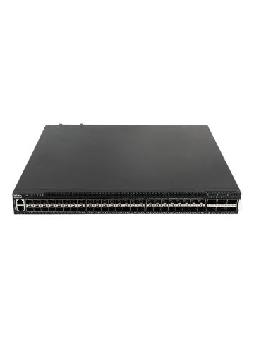 D-Link Layer 3 Stackable 10G Managed Switches