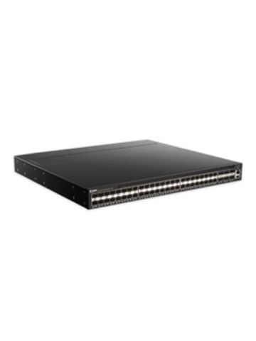 D-Link 54-Port 10G/40G Enterprise Aggregation Switch