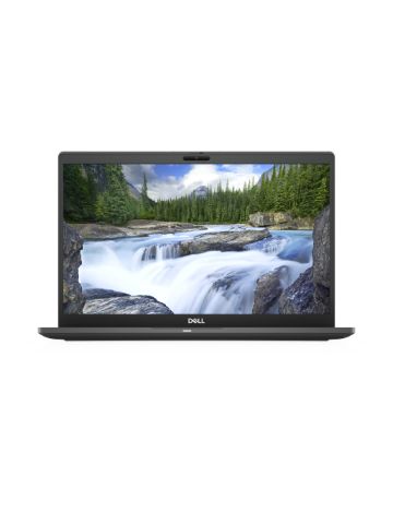 DELL Latitude 7310 DDR4-SDRAM Notebook 33.8 cm (13.3") 1920 x 1080 pixels 10th gen Intel Core™ i