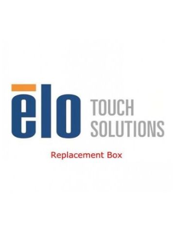 Elo Touch Solution CARTON TOP 5501L