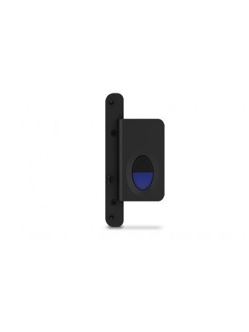 Elo Touch Solution E001001 fingerprint reader USB 2.0 Black