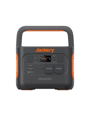 Jackery Explorer 1000 Pro EU