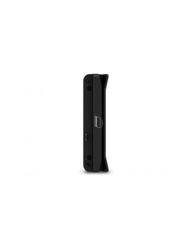Elo Touch Solution E122229 magnetic card reader USB Black