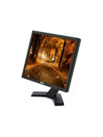 Dell-IMSourcing E170S 17 Inch SXGA LCD Monitor