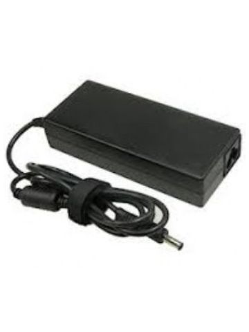 Elo Touch Solution E180092 power adapter/inverter Indoor 50 W Black
