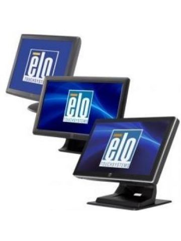 Elo Touch Solution 20"/22" PCAP/iTOUCH FLUSH-MOUNT KIT