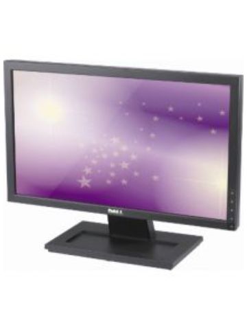 Dell-IMSourcing E1910H 18.5 Inch WXGA LCD Monitor