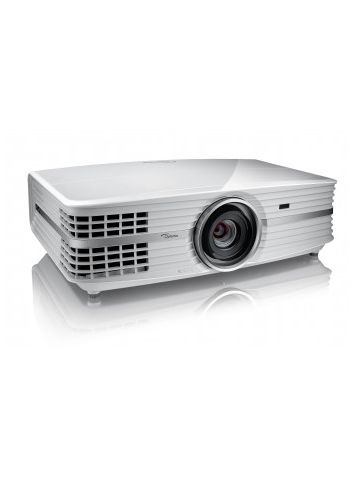 Optoma Projector UHD60