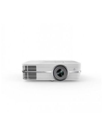 Optoma UHD300X data projector 2200 ANSI lumens DLP 2160p (3840x2160) Portable projector White