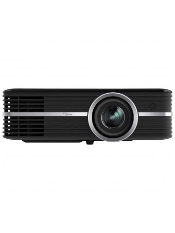 Optoma Projector UHD51