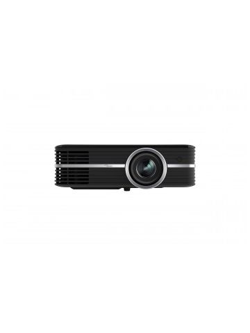 Optoma Projector UHD370X